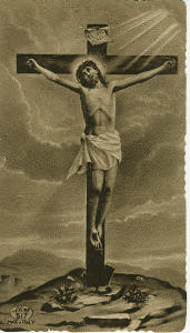 Santino (1949)